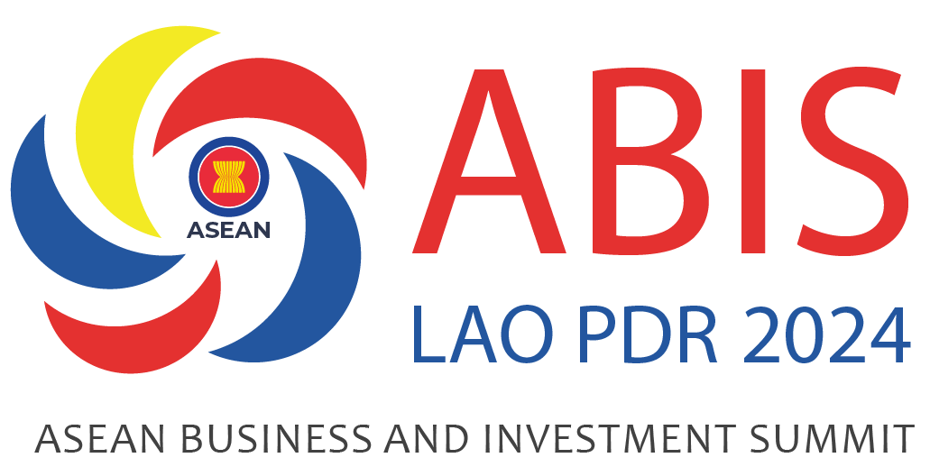 ASEAN Business Advisory Council (ASEAN-BAC) Laos 2024